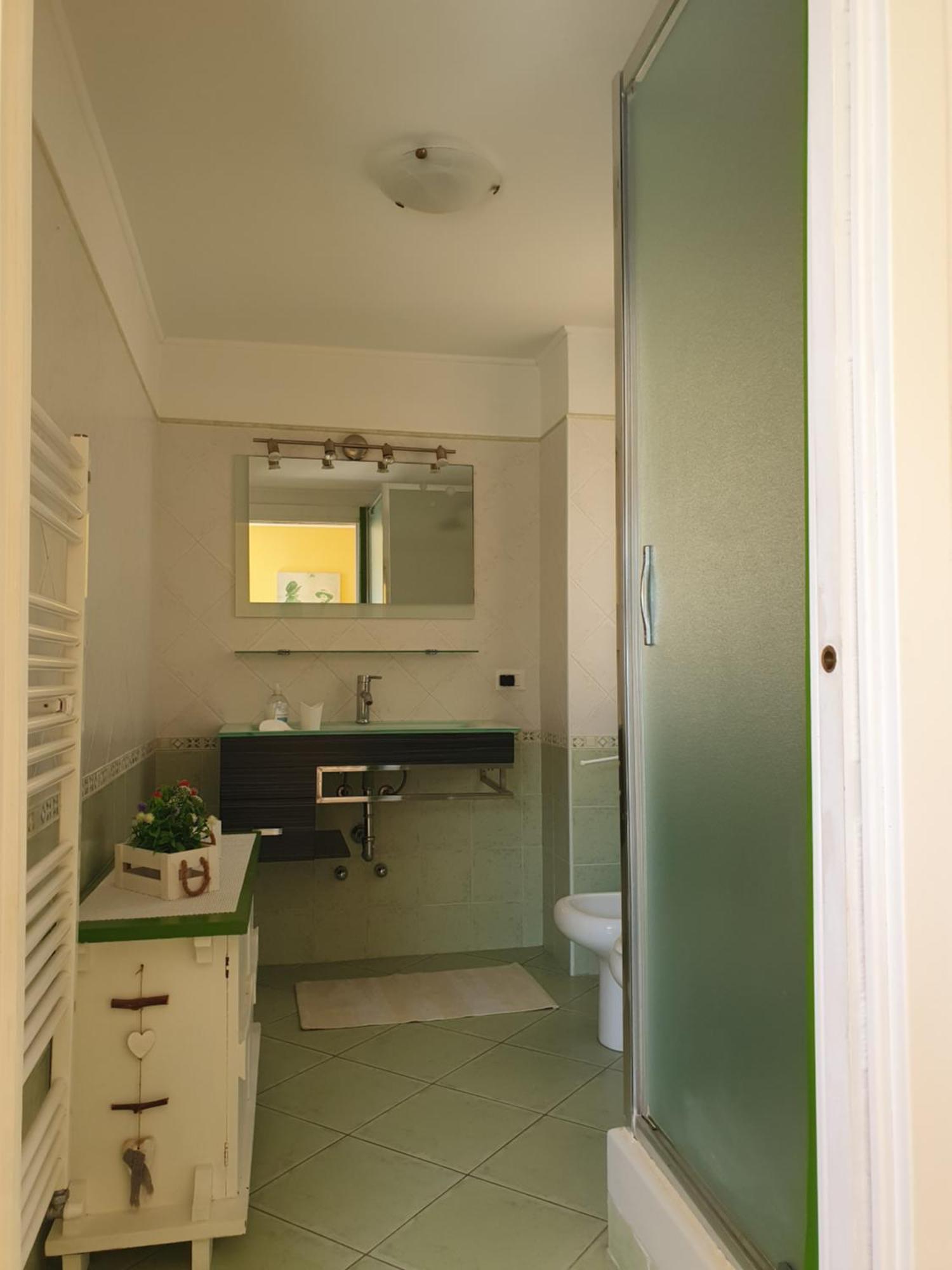 Sunshine Home 2 Andora Exterior photo